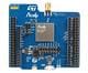 AcSiP EK-ST50HE KIT